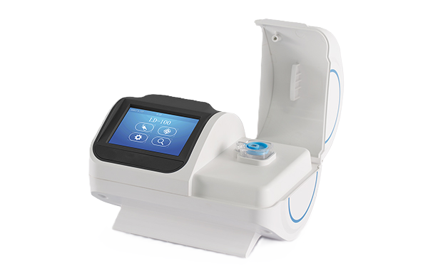 LABNOVATION LD-100