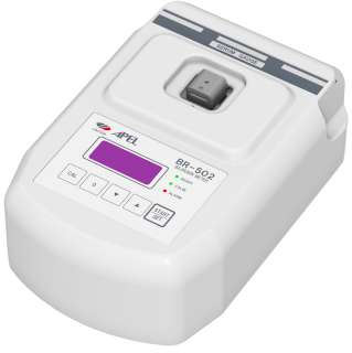 APEL BR-502