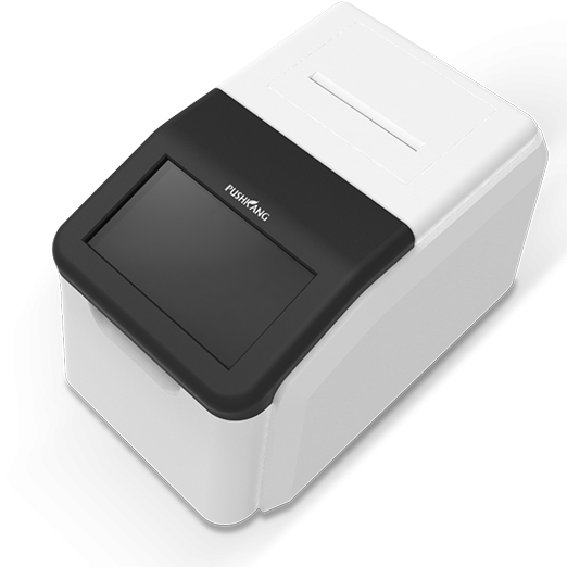 Pushkang MC-100